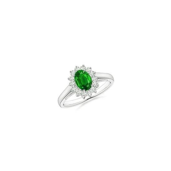 Anello Kate small