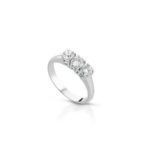 Anello trilogy classico