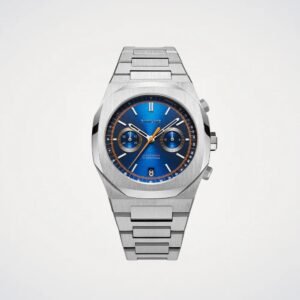 Brand D1 Milano  Prezzo   Tipologia P crono uomo.jpeg