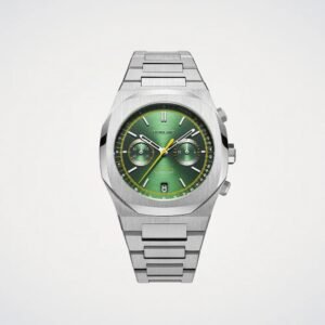 Brand D1 Milano  Prezzo   Tipologia P crono