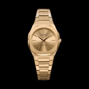 D1 Milano donna ultra thin