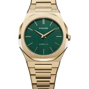 D1 Milano donna ultra thin