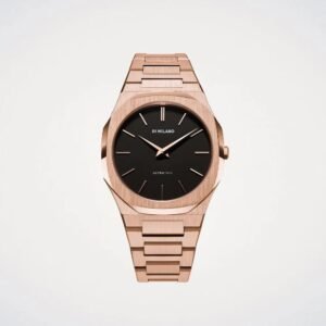 D1 Milano uomo ultra thin