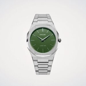 D1 Milano uomo ultra thin