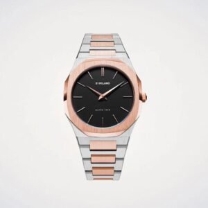 D1 Milano uomo ultra thin