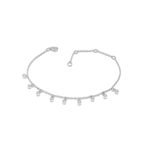 Bracciale punti luce